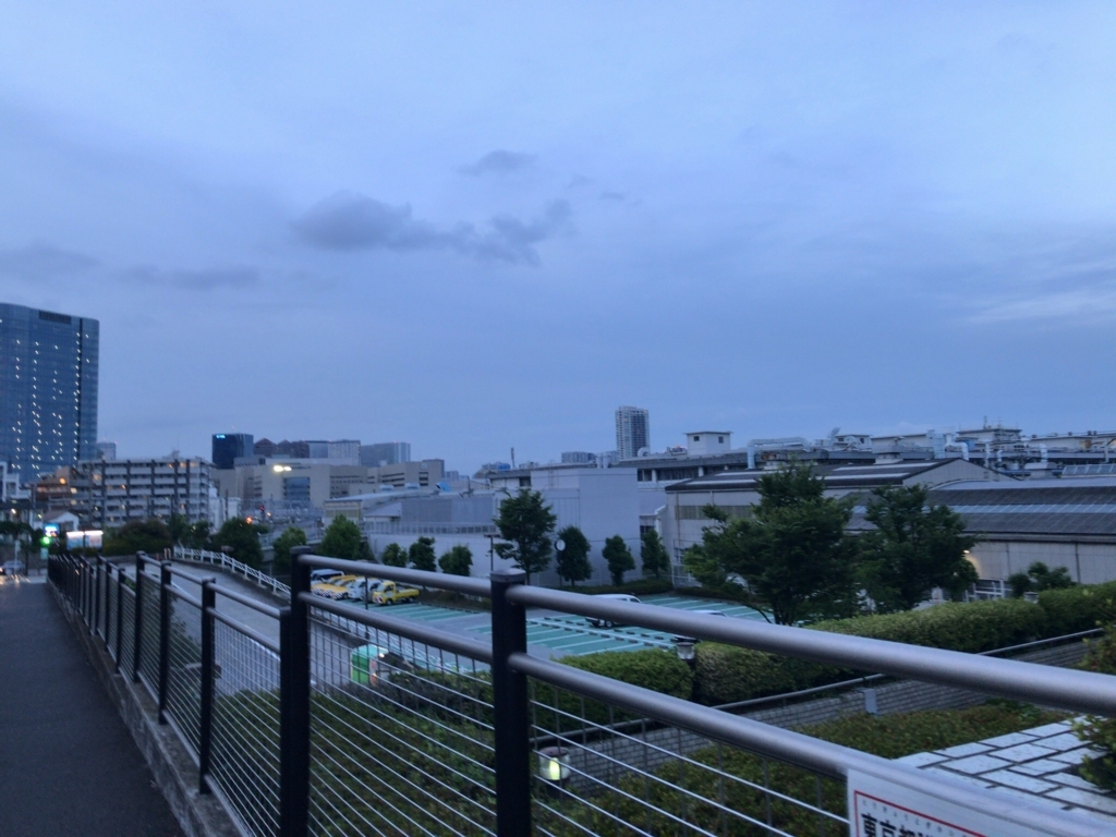 f:id:taka76:20170625002414j:plain f:id:taka76:20170625002414j:plain
