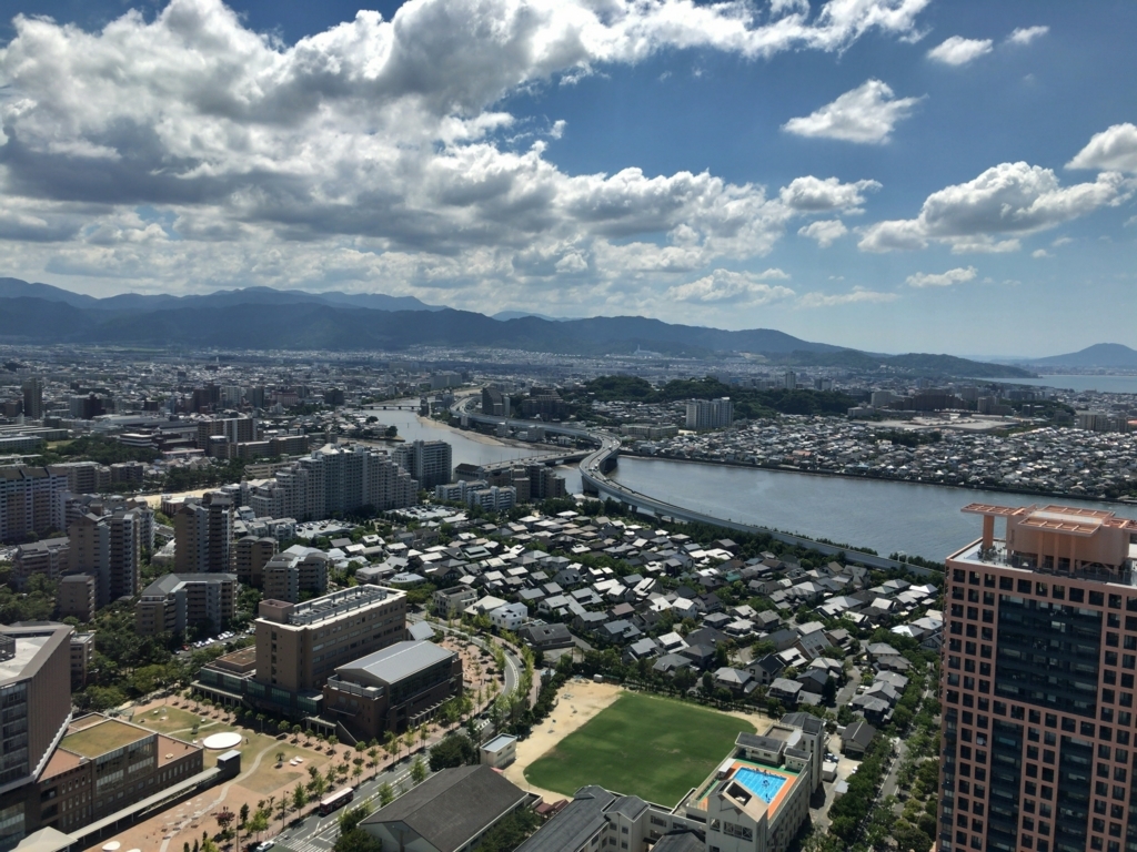 f:id:taka76:20170809222652j:plain f:id:taka76:20170809222652j:plain