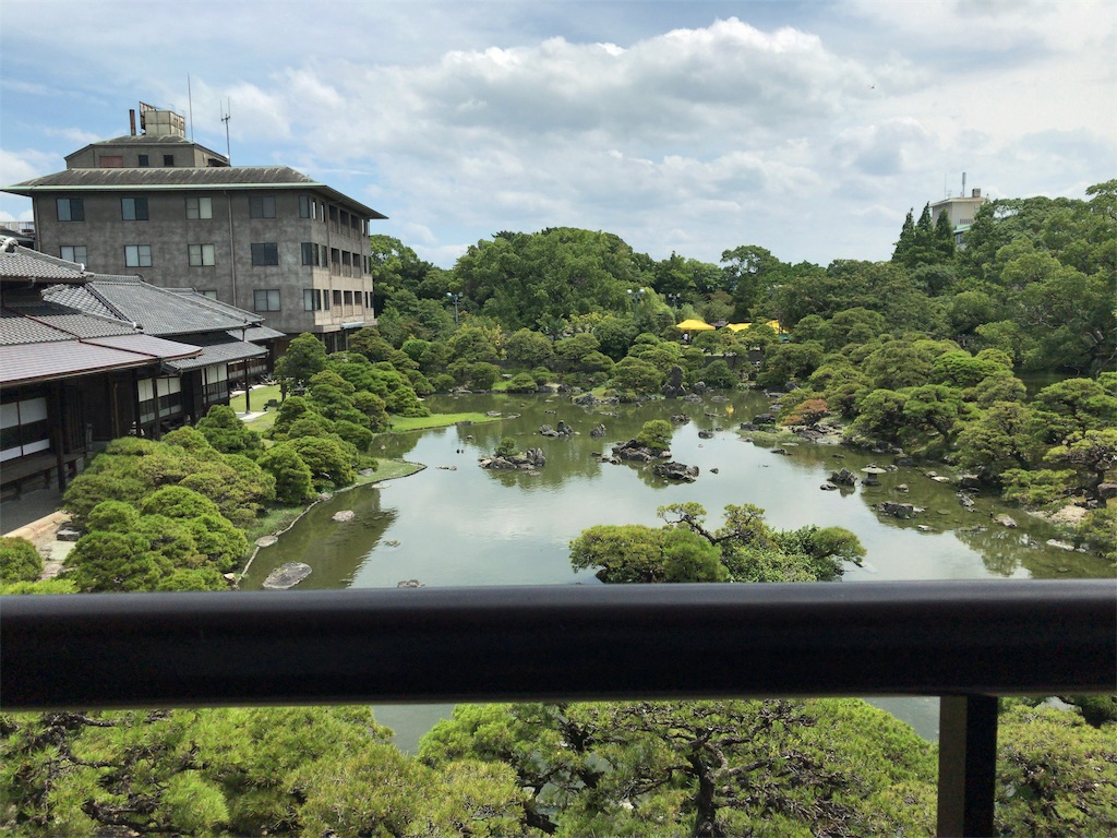 f:id:taka76:20170811163845j:image f:id:taka76:20170811163845j:image