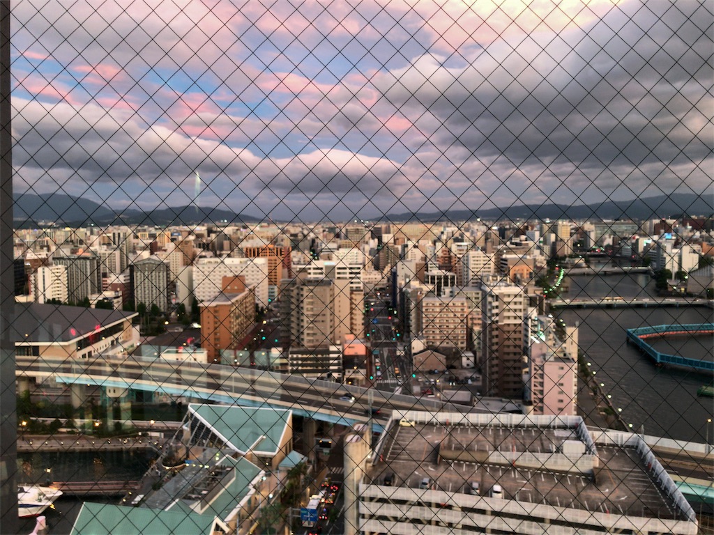 f:id:taka76:20170903214413j:image f:id:taka76:20170903214413j:image