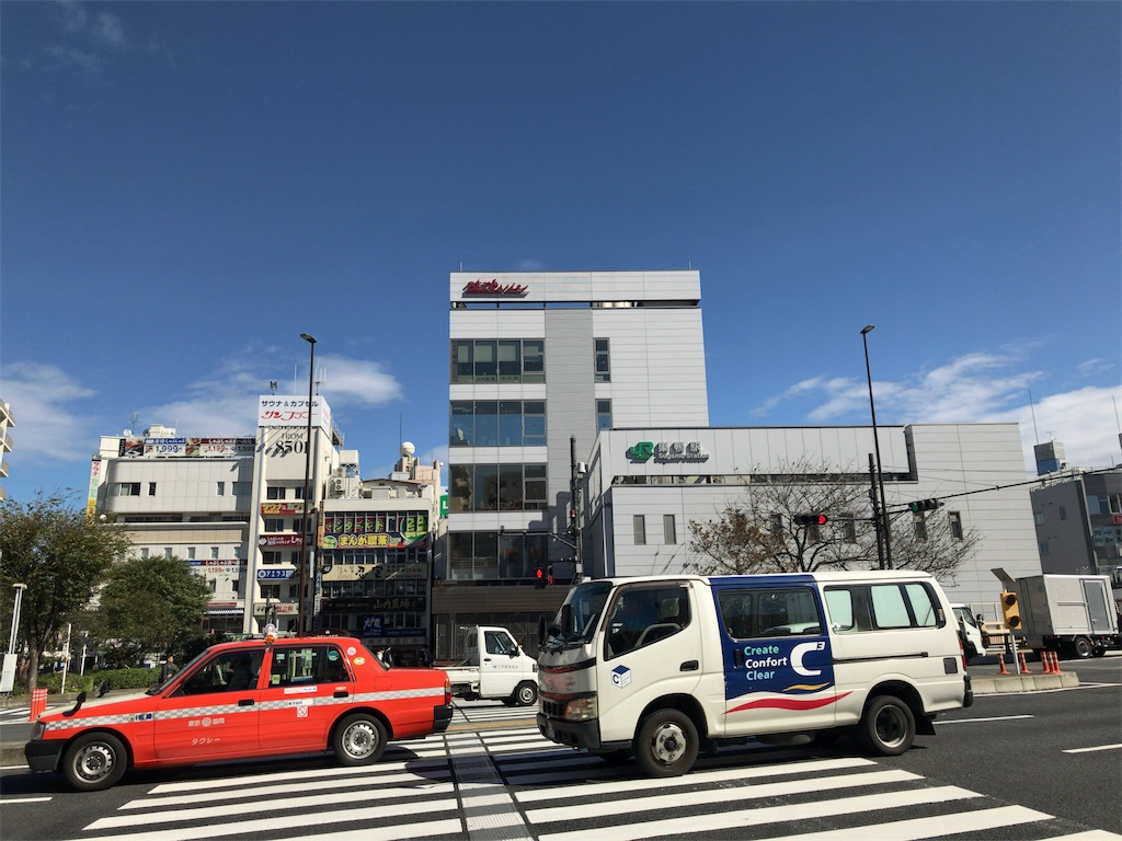 f:id:taka76:20171108193728j:image f:id:taka76:20171108193728j:image