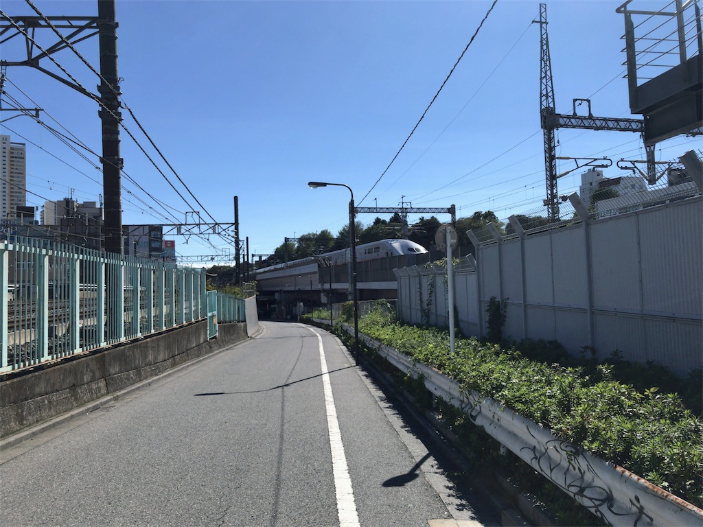 f:id:taka76:20171108195348j:image f:id:taka76:20171108195348j:image