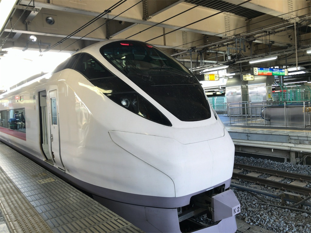 f:id:taka76:20171108195940j:image f:id:taka76:20171108195940j:image