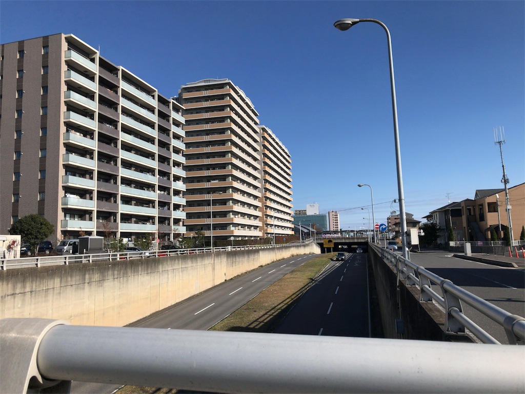 f:id:taka76:20171204171950j:image f:id:taka76:20171204171950j:image