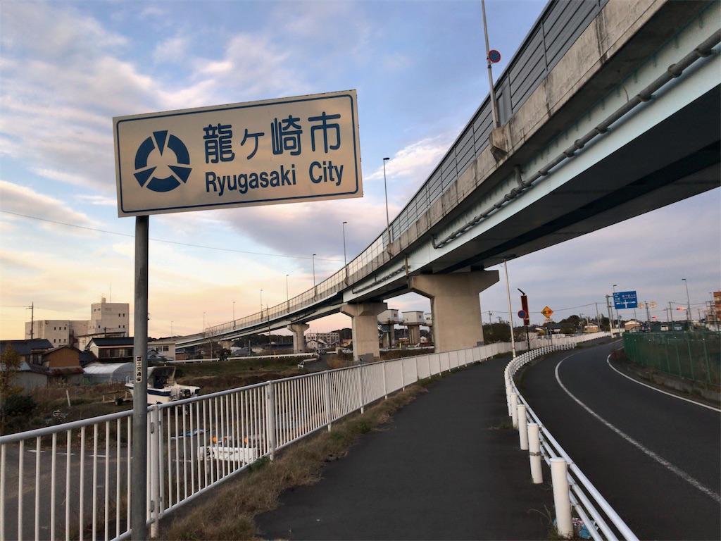 f:id:taka76:20171204173247j:image f:id:taka76:20171204173247j:image