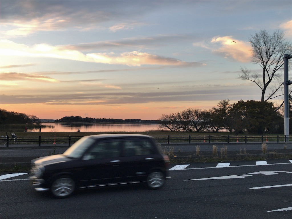 f:id:taka76:20171204173438j:image f:id:taka76:20171204173438j:image