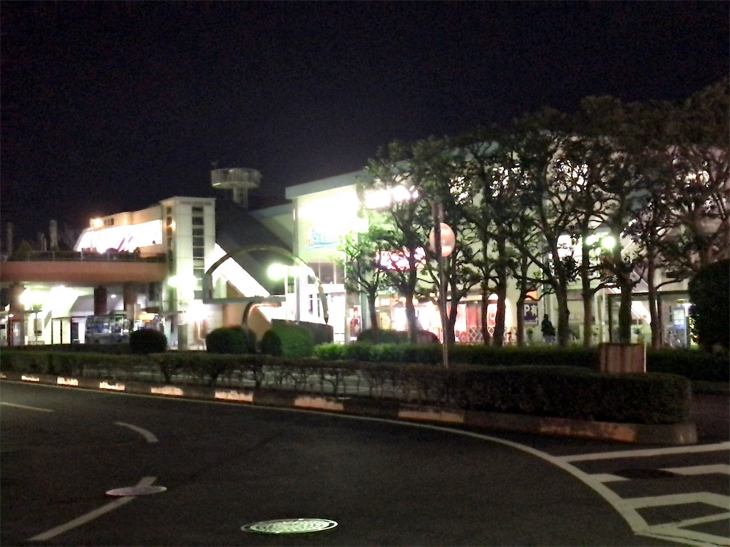 f:id:taka76:20171204174334j:image f:id:taka76:20171204174334j:image