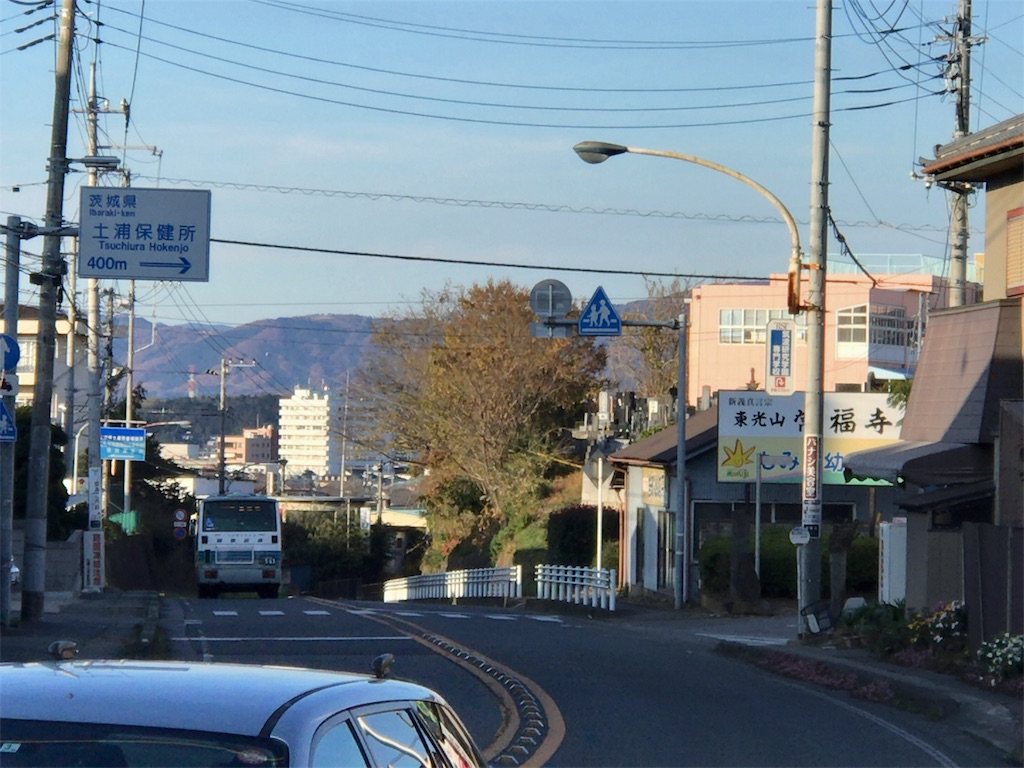 f:id:taka76:20171204175307j:image f:id:taka76:20171204175307j:image