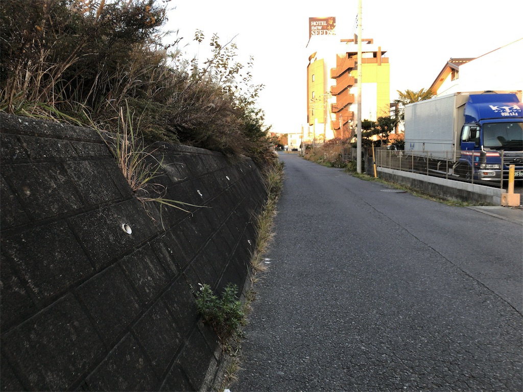 f:id:taka76:20171204180300j:image f:id:taka76:20171204180300j:image