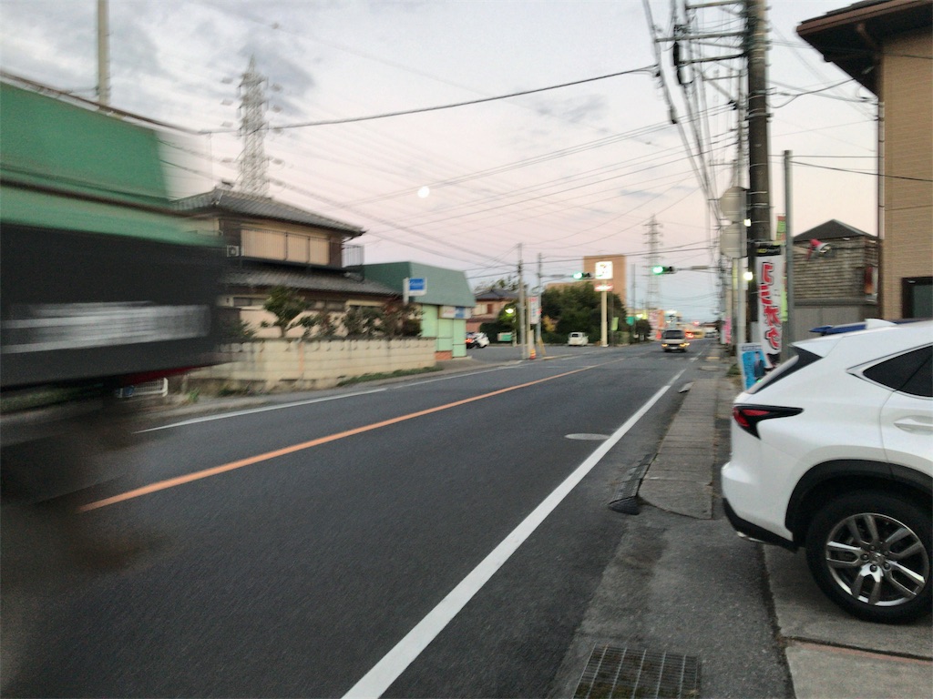 f:id:taka76:20171204180804j:image f:id:taka76:20171204180804j:image