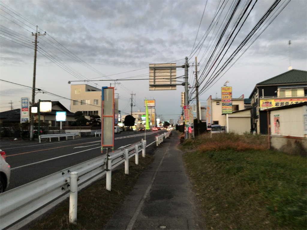 f:id:taka76:20171204180847j:image f:id:taka76:20171204180847j:image