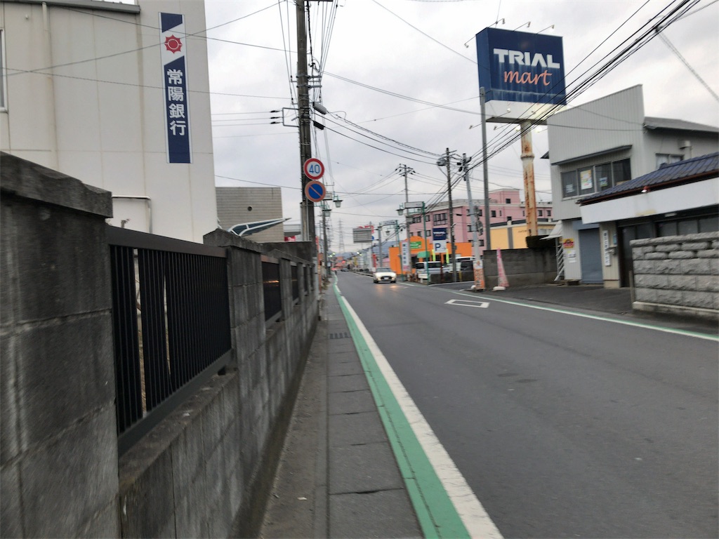 f:id:taka76:20180127130420j:image f:id:taka76:20180127130420j:image