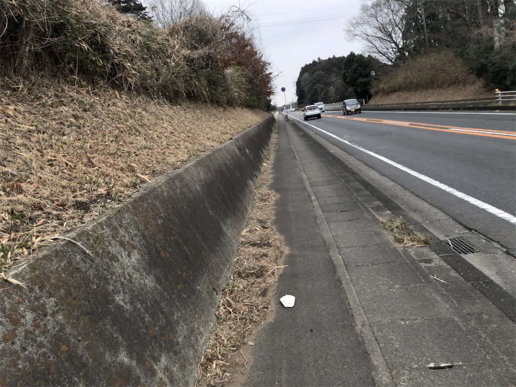 f:id:taka76:20180127132244j:image f:id:taka76:20180127132244j:image