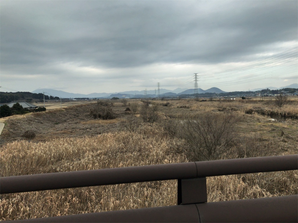 f:id:taka76:20180128163007j:image f:id:taka76:20180128163007j:image