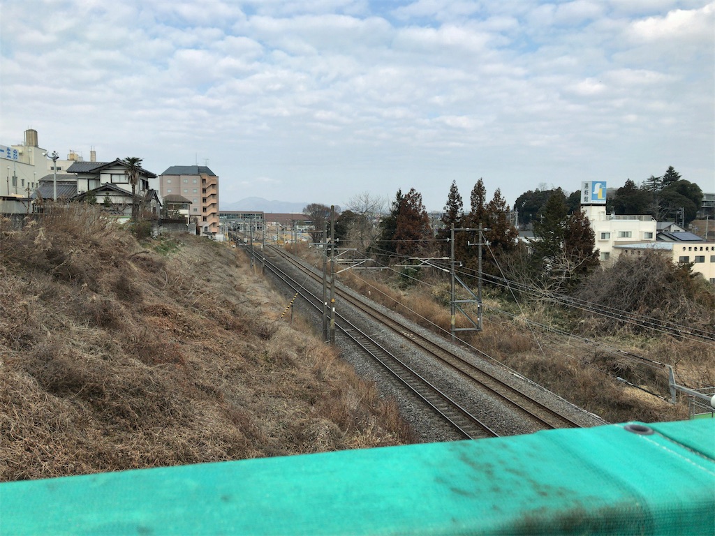 f:id:taka76:20180128163729j:image f:id:taka76:20180128163729j:image