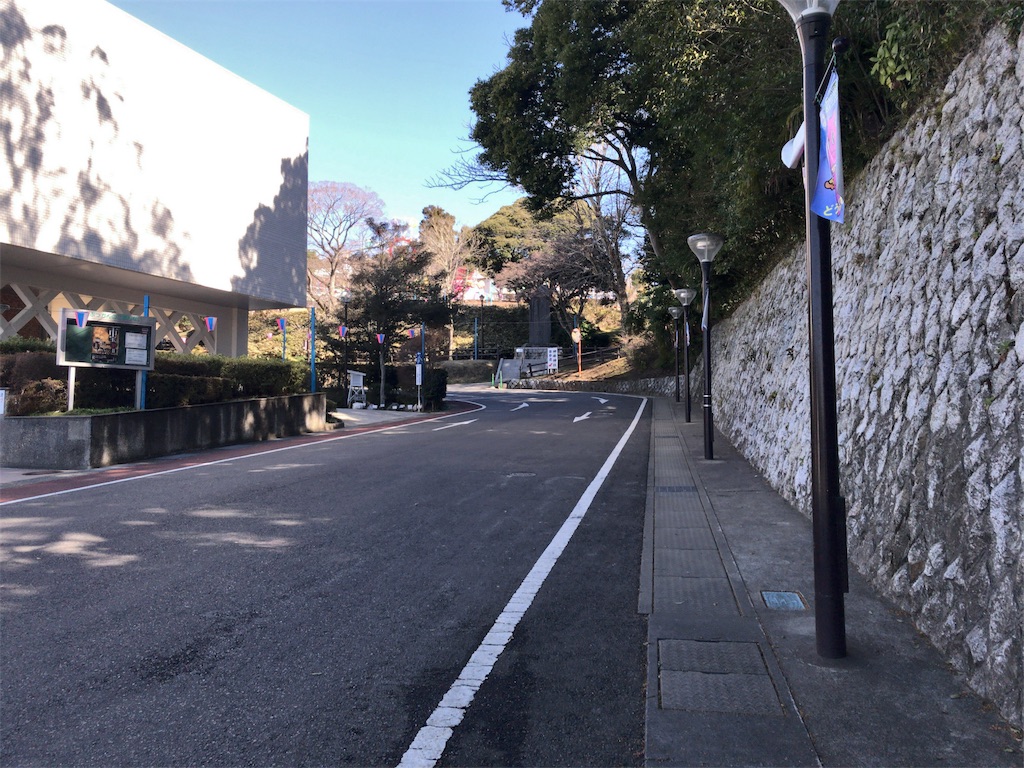 f:id:taka76:20180329200616j:image f:id:taka76:20180329200616j:image