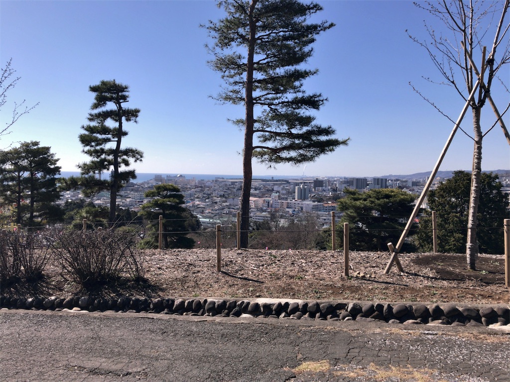 f:id:taka76:20180329200941j:image f:id:taka76:20180329200941j:image