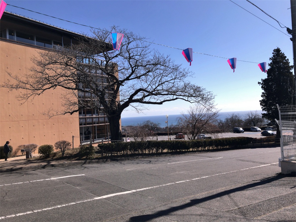 f:id:taka76:20180329201500j:image f:id:taka76:20180329201500j:image