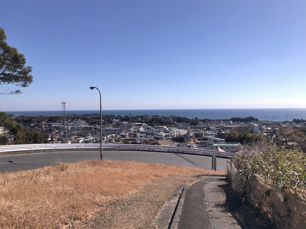f:id:taka76:20180329201536j:image f:id:taka76:20180329201536j:image