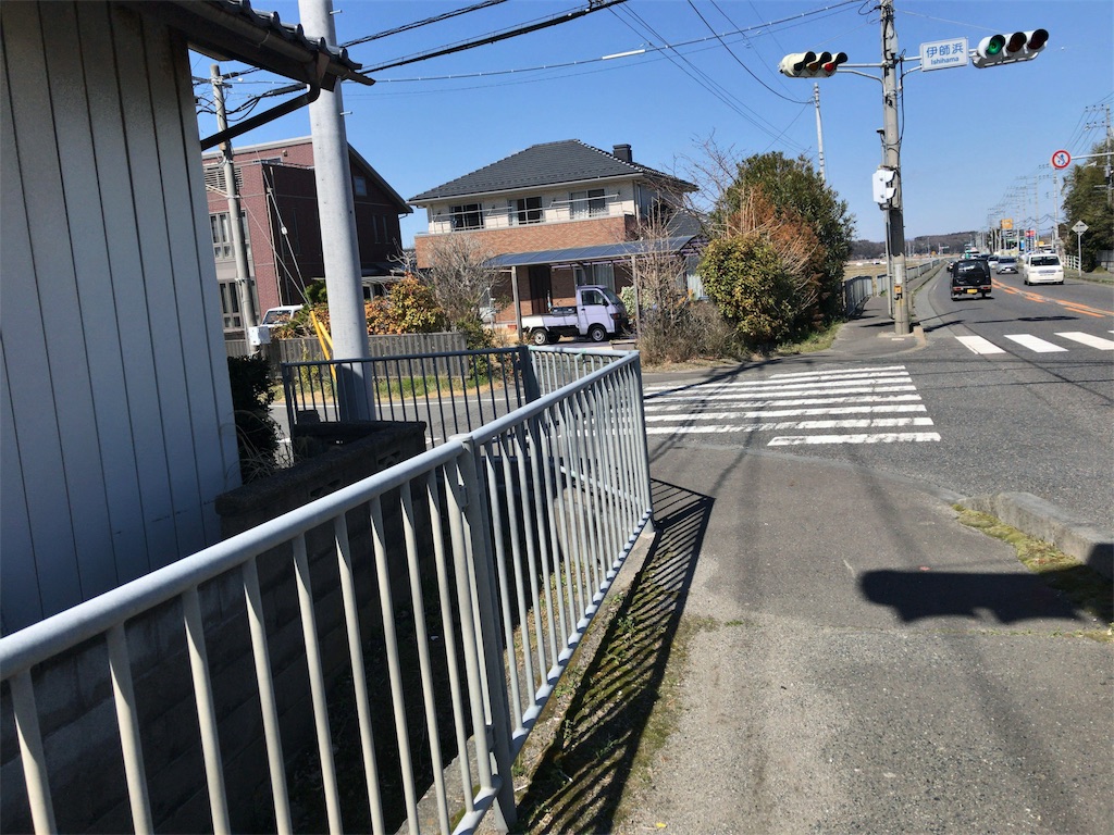 f:id:taka76:20180329202153j:image f:id:taka76:20180329202153j:image