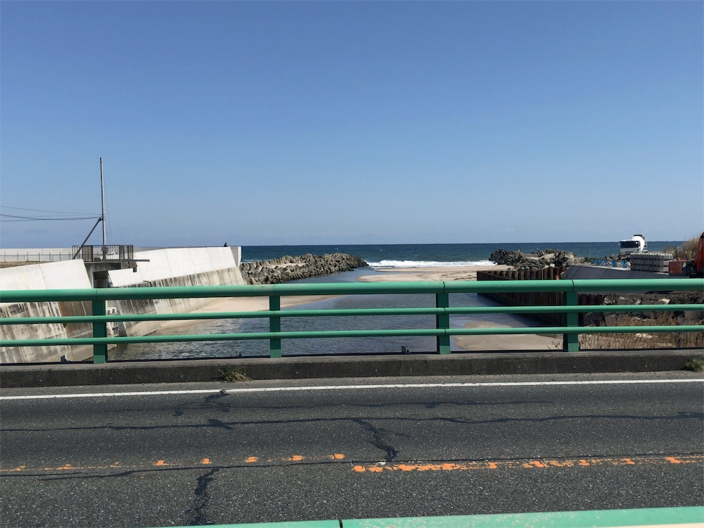 f:id:taka76:20180329202416j:image f:id:taka76:20180329202416j:image