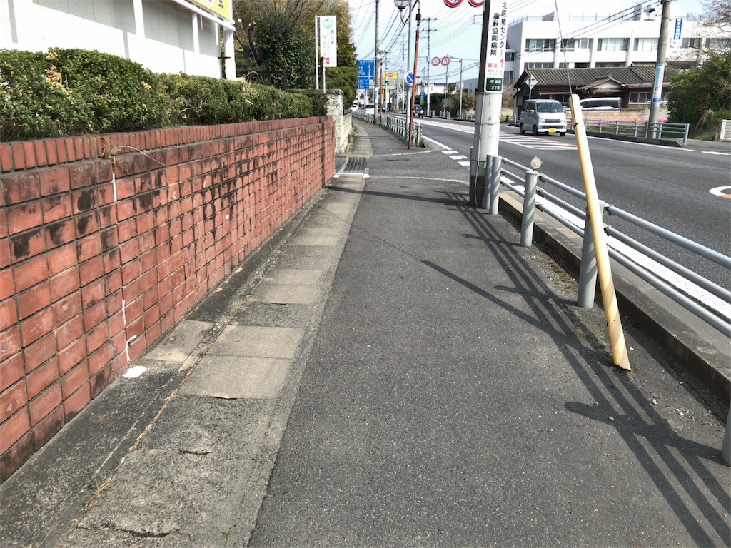 f:id:taka76:20180401113606j:image f:id:taka76:20180401113606j:image