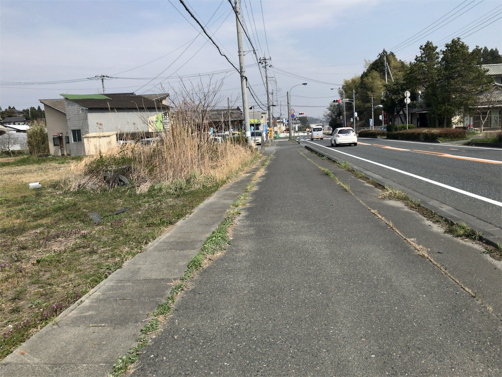 f:id:taka76:20180408150901j:image f:id:taka76:20180408150901j:image