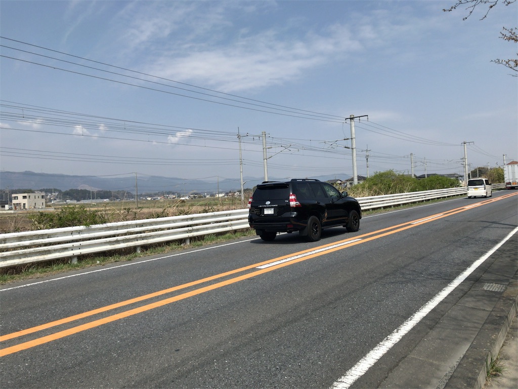 f:id:taka76:20180408151233j:image f:id:taka76:20180408151233j:image