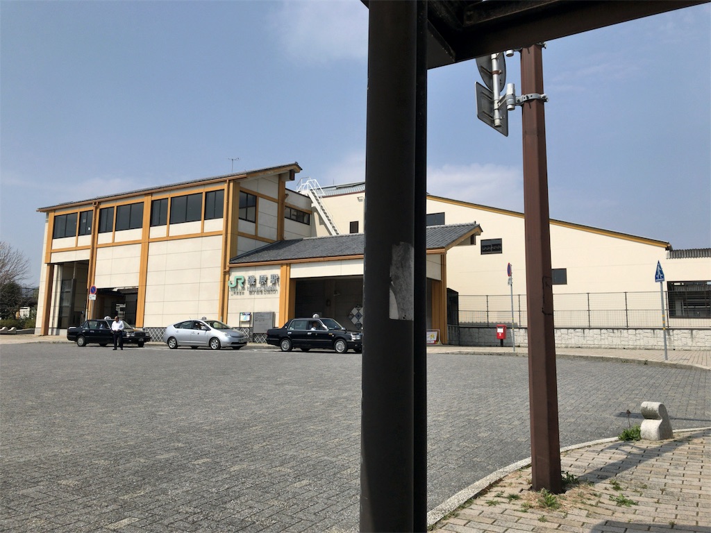 f:id:taka76:20180408180413j:image f:id:taka76:20180408180413j:image
