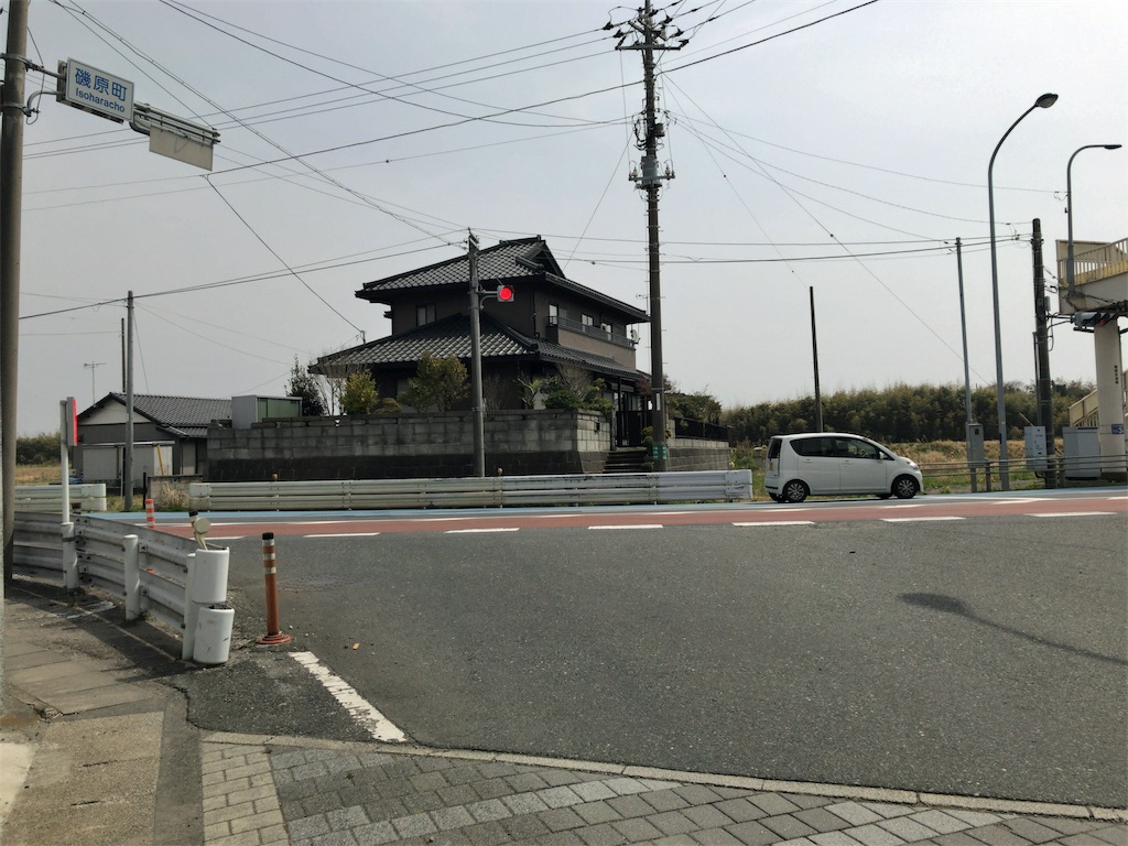 f:id:taka76:20180408181839j:image f:id:taka76:20180408181839j:image