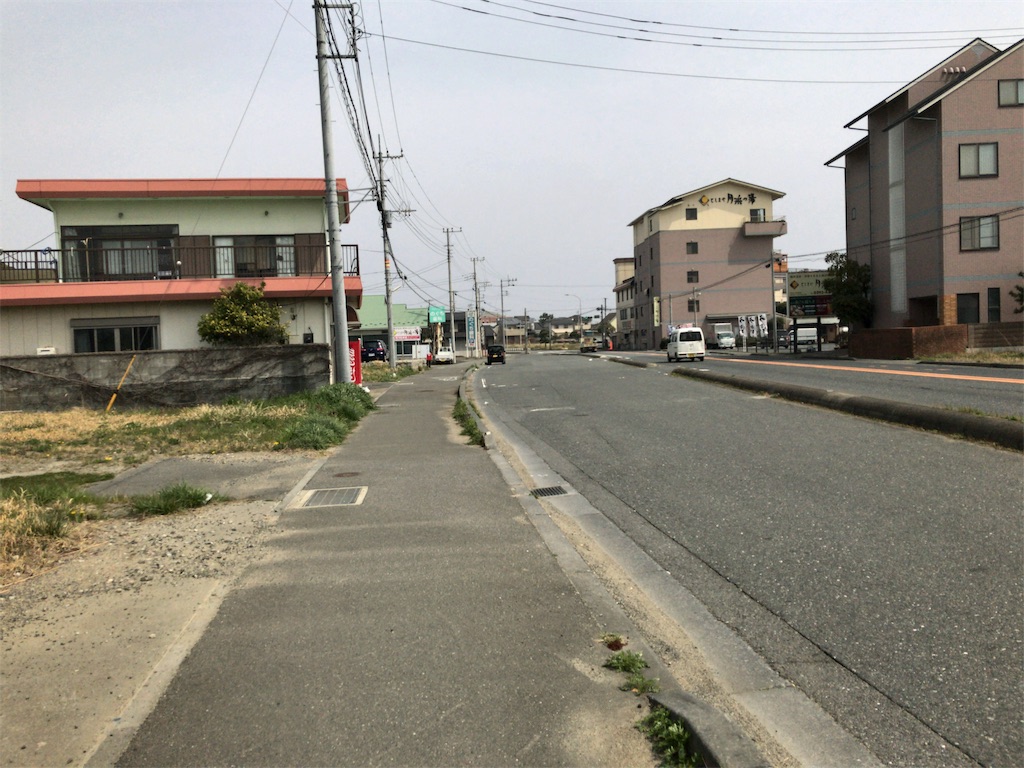 f:id:taka76:20180408182120j:image f:id:taka76:20180408182120j:image
