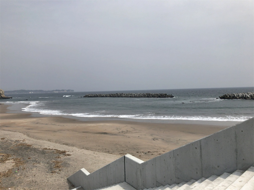 f:id:taka76:20180408182508j:image f:id:taka76:20180408182508j:image
