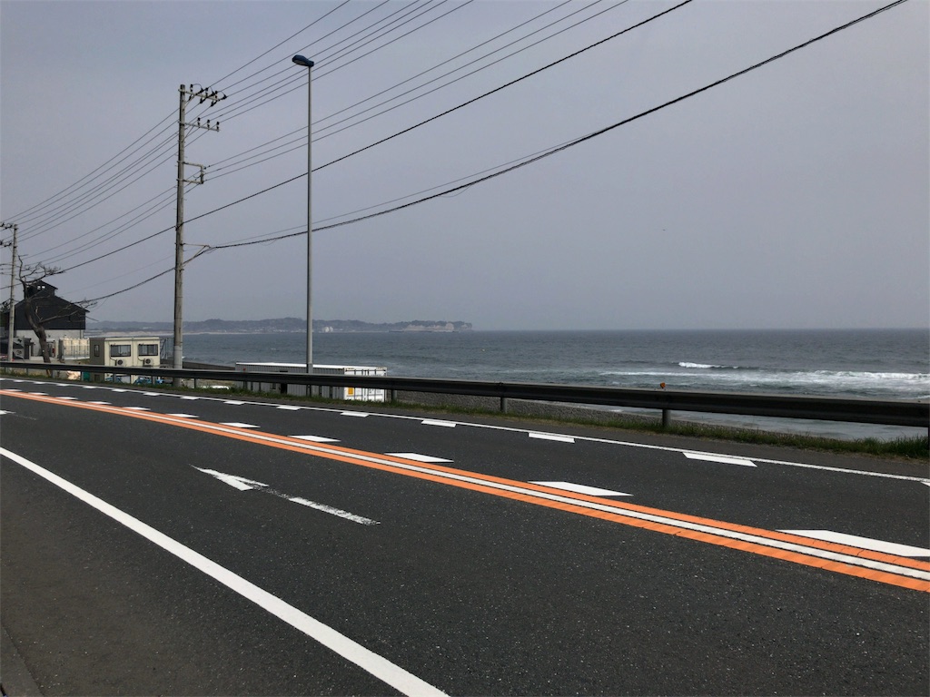 f:id:taka76:20180408182646j:image f:id:taka76:20180408182646j:image