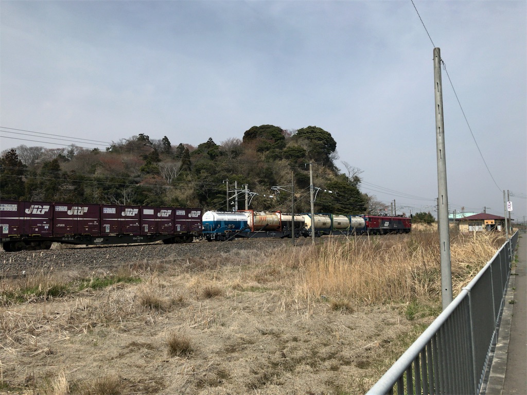 f:id:taka76:20180408183238j:image f:id:taka76:20180408183238j:image