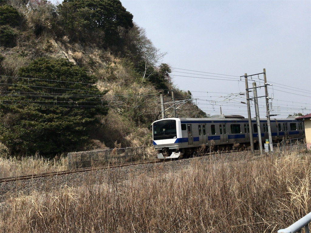 f:id:taka76:20180408183359j:image f:id:taka76:20180408183359j:image