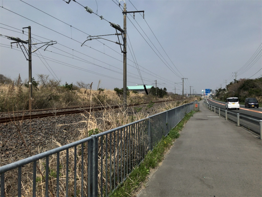 f:id:taka76:20180408183423j:image f:id:taka76:20180408183423j:image