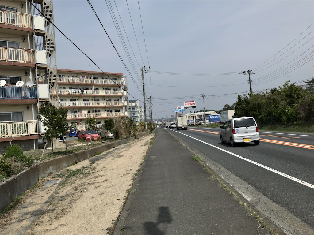 f:id:taka76:20180408183714j:image f:id:taka76:20180408183714j:image