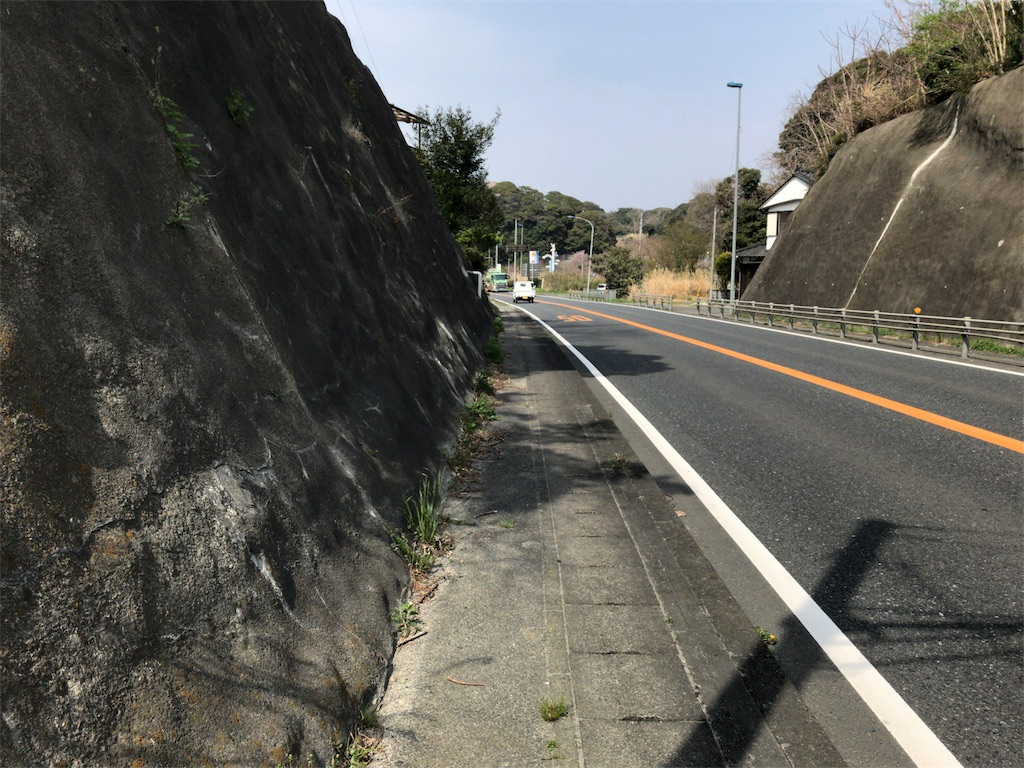 f:id:taka76:20180408184233j:image f:id:taka76:20180408184233j:image