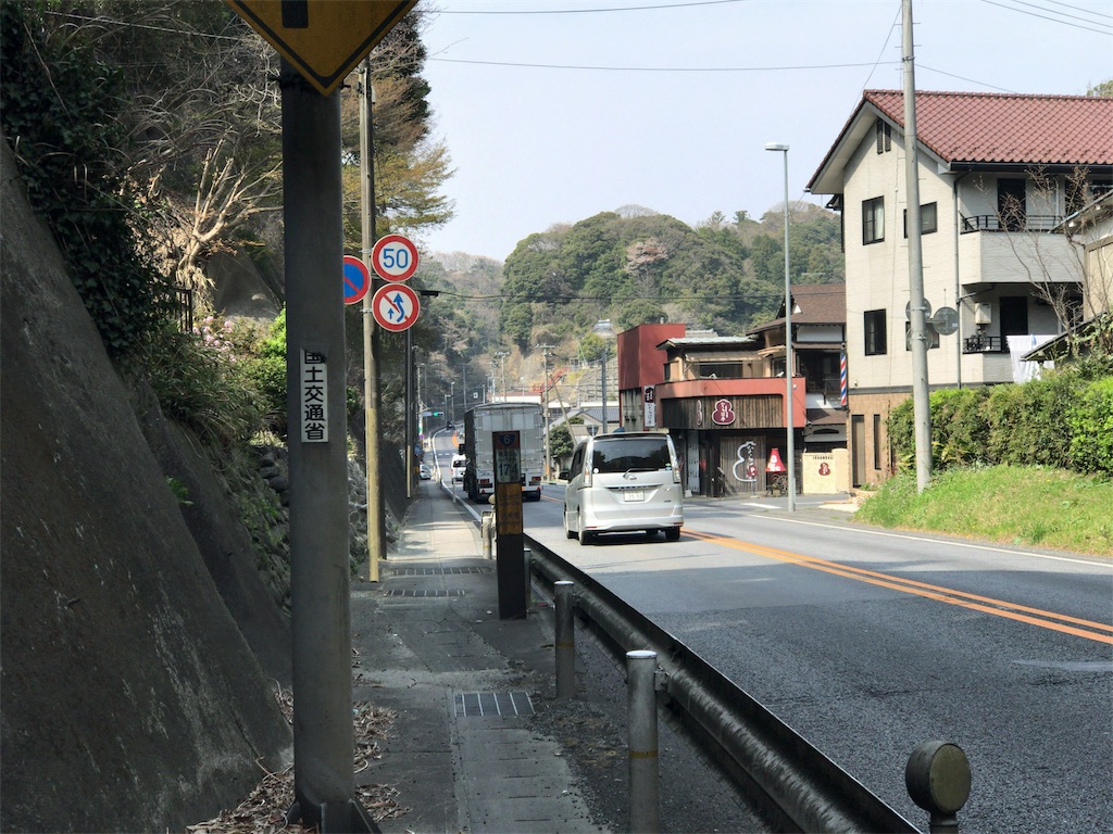 f:id:taka76:20180408184651j:image f:id:taka76:20180408184651j:image