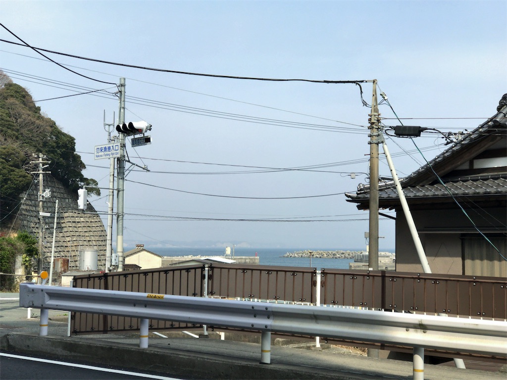 f:id:taka76:20180411195723j:image f:id:taka76:20180411195723j:image