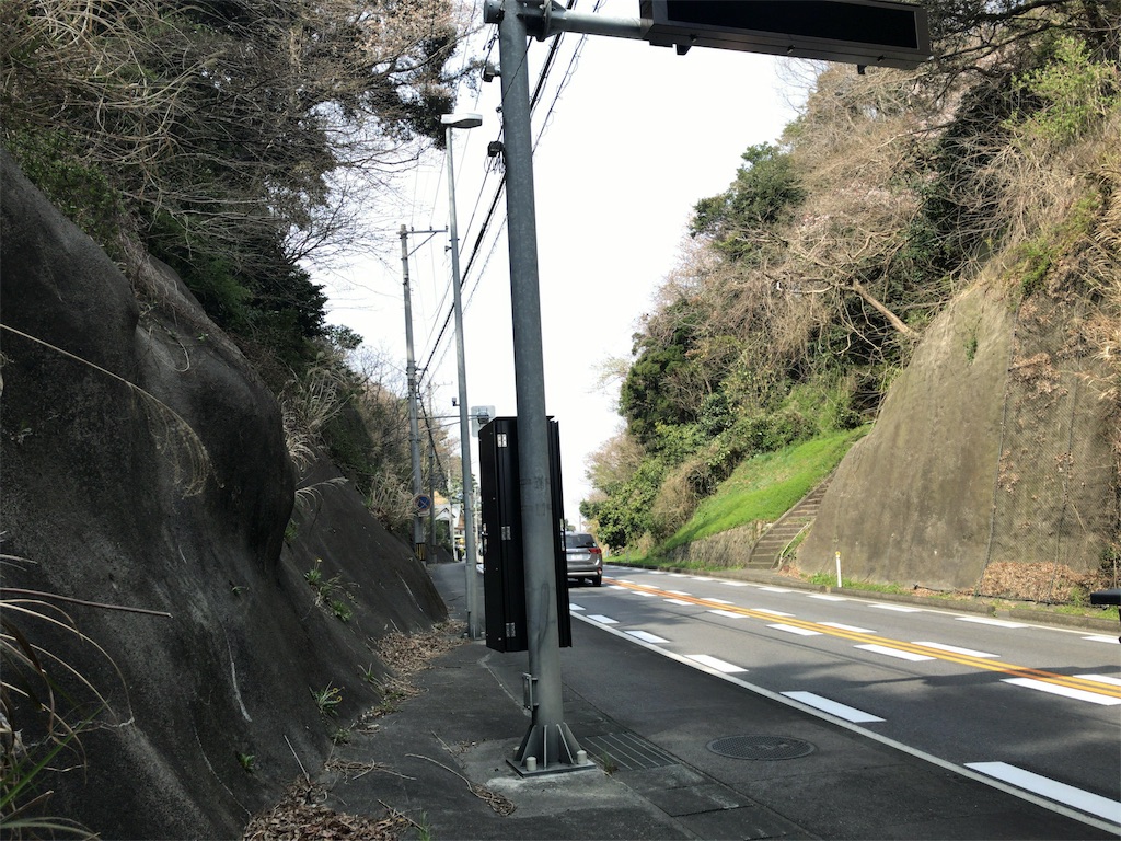 f:id:taka76:20180411195744j:image f:id:taka76:20180411195744j:image