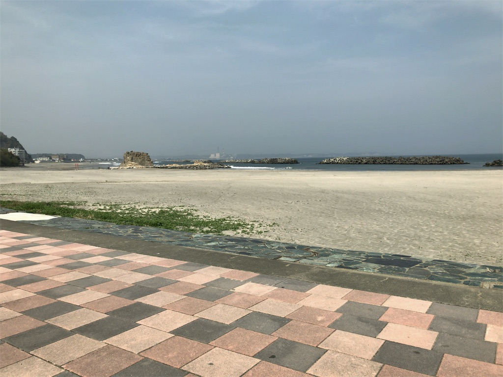 f:id:taka76:20180411195852j:image f:id:taka76:20180411195852j:image