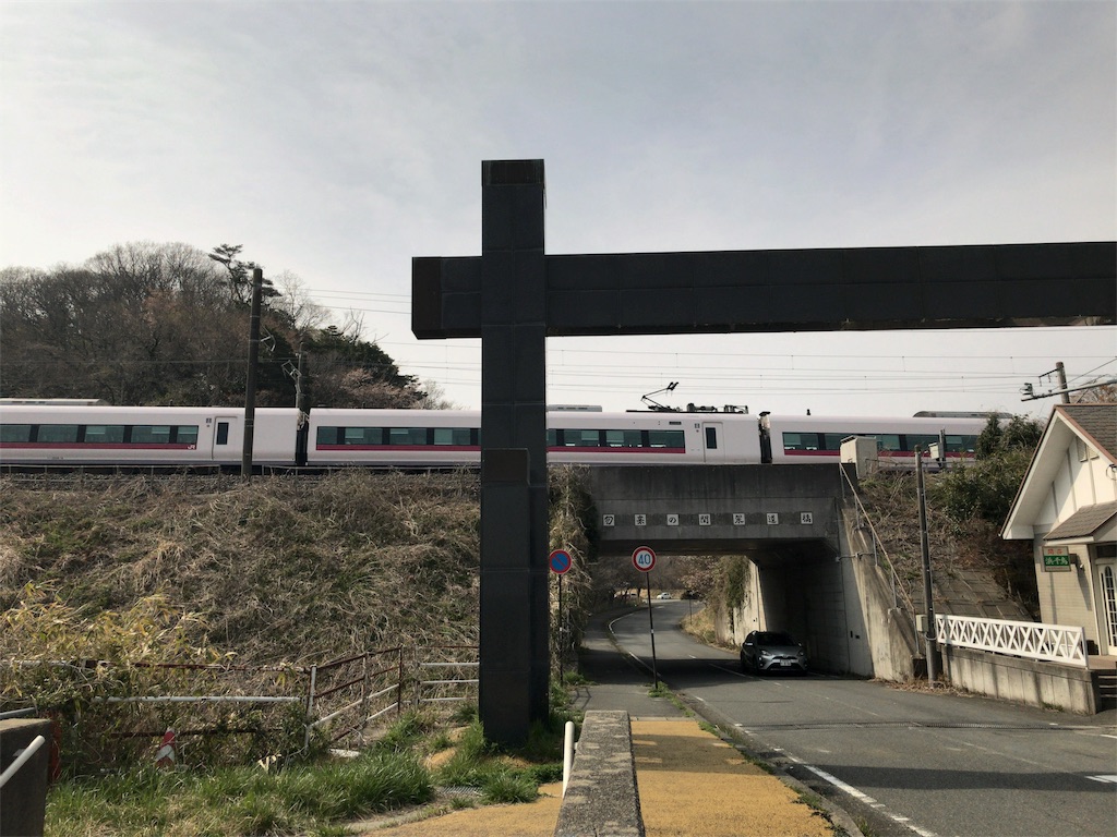 f:id:taka76:20180411200628j:image f:id:taka76:20180411200628j:image