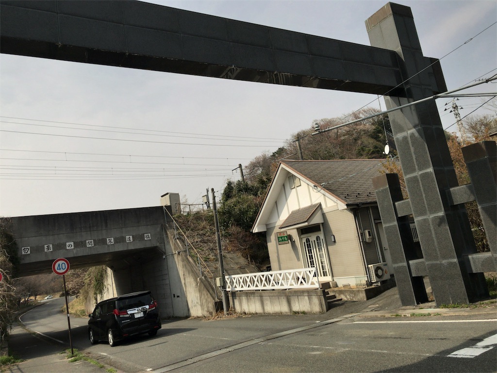 f:id:taka76:20180411200717j:image f:id:taka76:20180411200717j:image