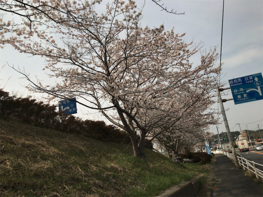f:id:taka76:20180422125531j:image f:id:taka76:20180422125531j:image