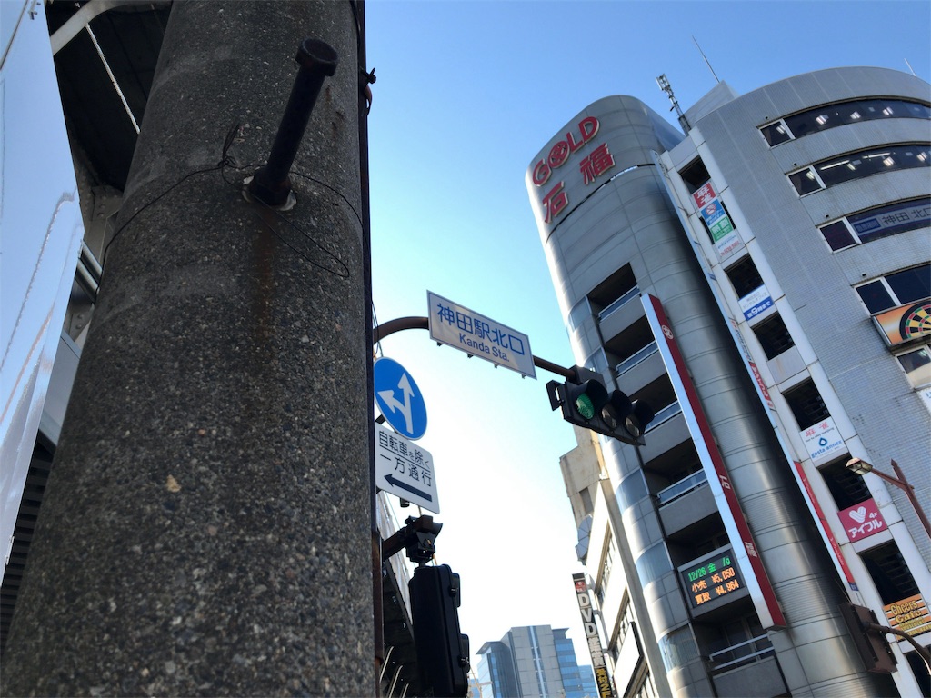 f:id:taka76:20180610070025j:image f:id:taka76:20180610070025j:image