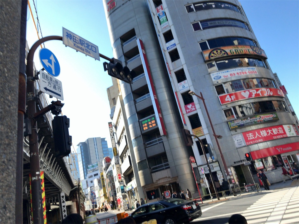 f:id:taka76:20180610070244j:image f:id:taka76:20180610070244j:image