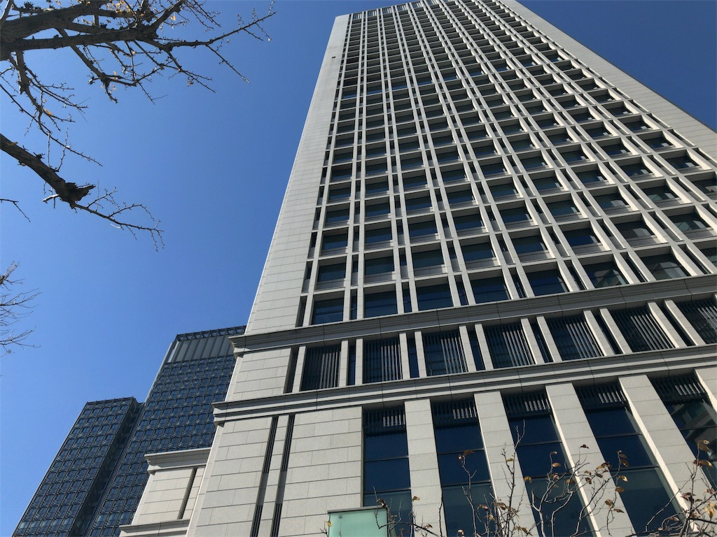 f:id:taka76:20180610070459j:image f:id:taka76:20180610070459j:image