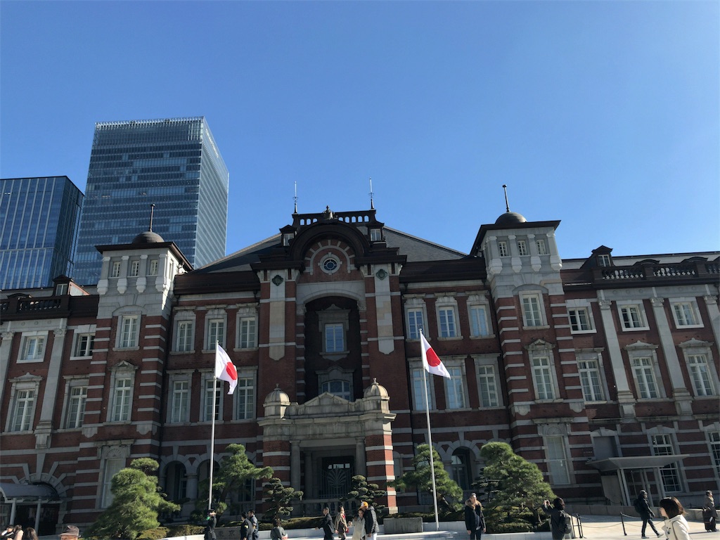 f:id:taka76:20180610070726j:image f:id:taka76:20180610070726j:image
