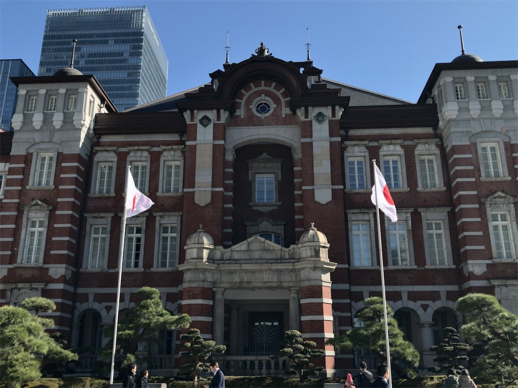 f:id:taka76:20180610070731j:image f:id:taka76:20180610070731j:image